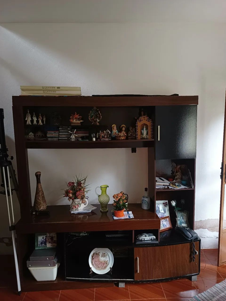 Estante 