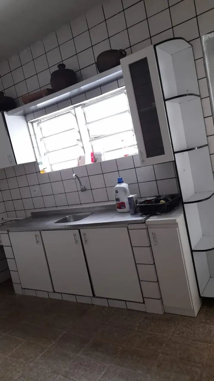 CASA A VENDA EM ARAPIRACA  AL.  com 3 quartos em Centro - Arapiraca - AL - Foto 2