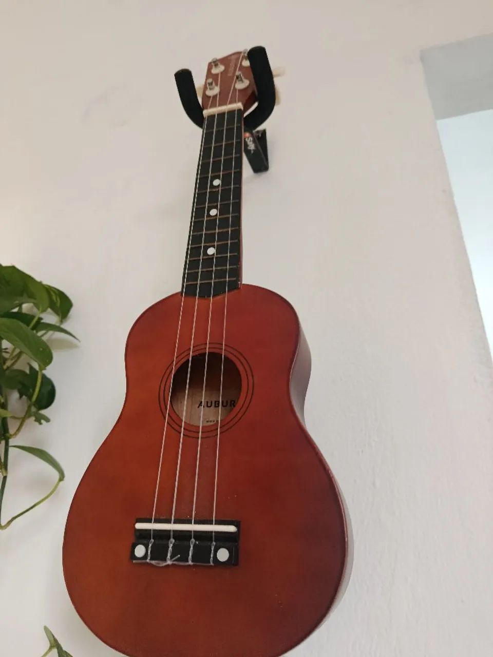 Ukulele  - Foto 4