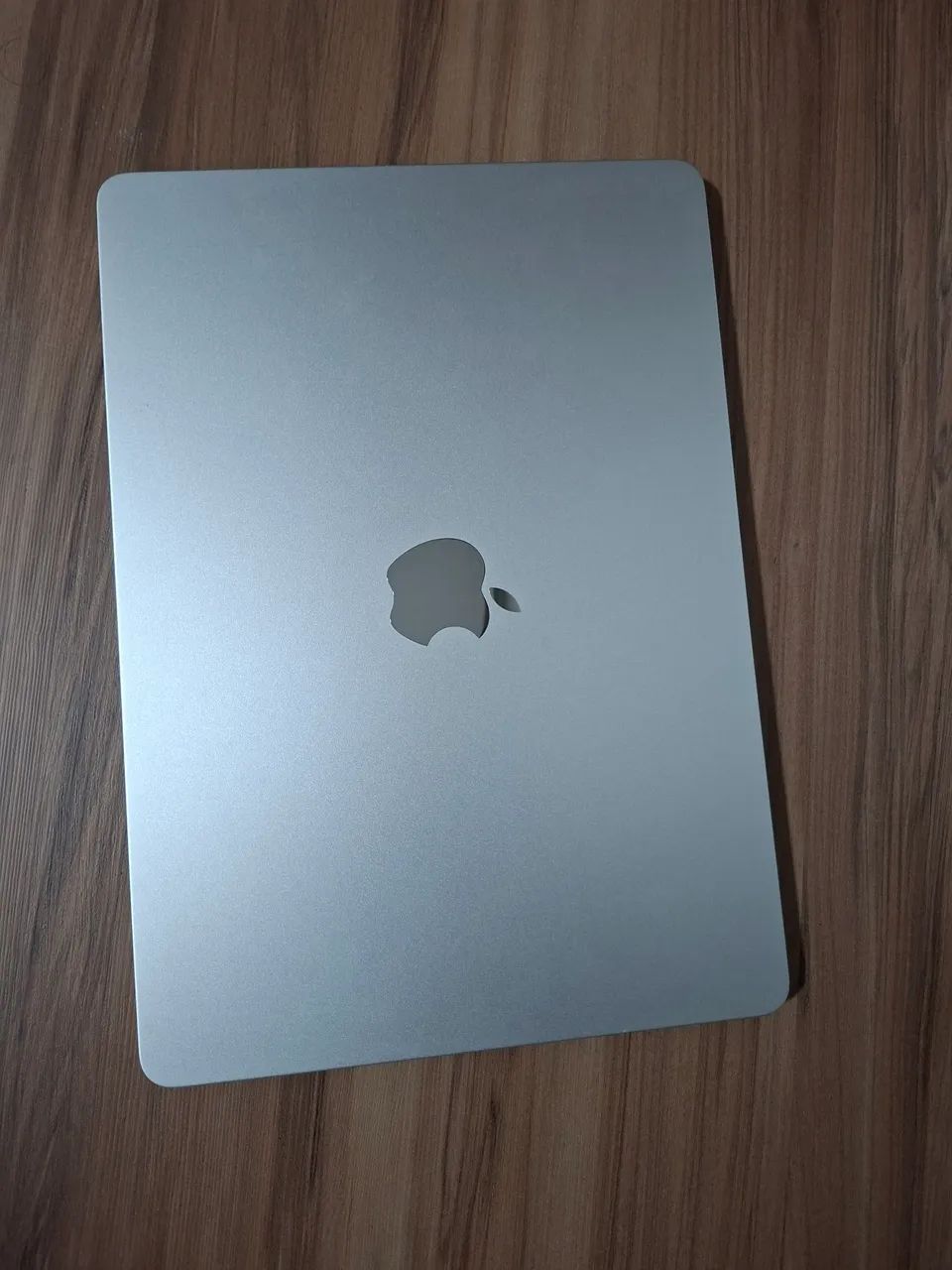 Macbook air m2 - Foto 2