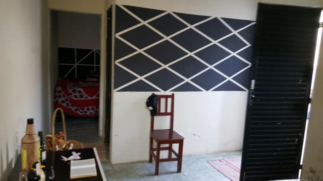 Excelente Kits, Bairro Vila Nova - Foto 8