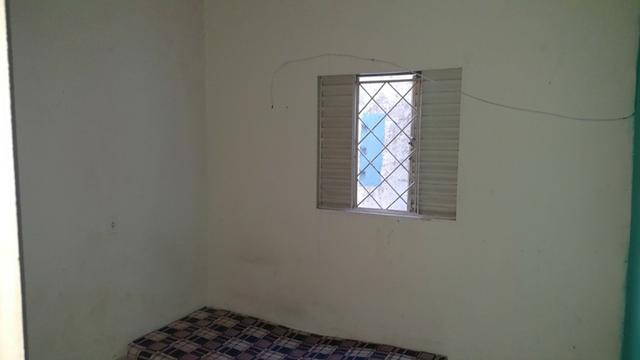 Excelente Kits, Bairro Vila Nova - Foto 10