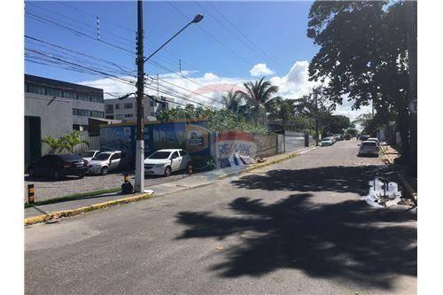 Excelente lote ao lado do shopping guararapes - Foto 5