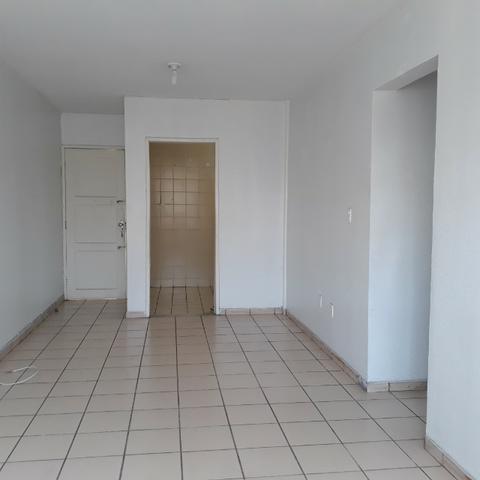 Damas - Apartamento 71,87m² com 2 quartos - Foto 9