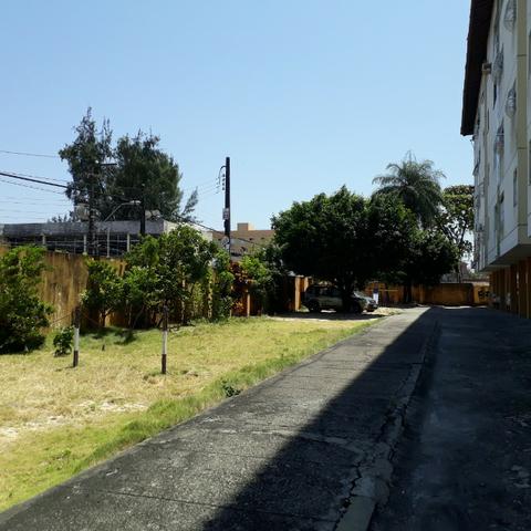 Damas - Apartamento 71,87m² com 2 quartos - Foto 5