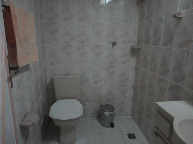 Linda casa por temporada com piscina na Aruana com 4/4 ? CA 408 - Foto 16
