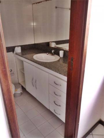 Casa de condomínio à venda com 4 dormitórios em Stiep, Salvador cod:27-IM349573 - Foto 14