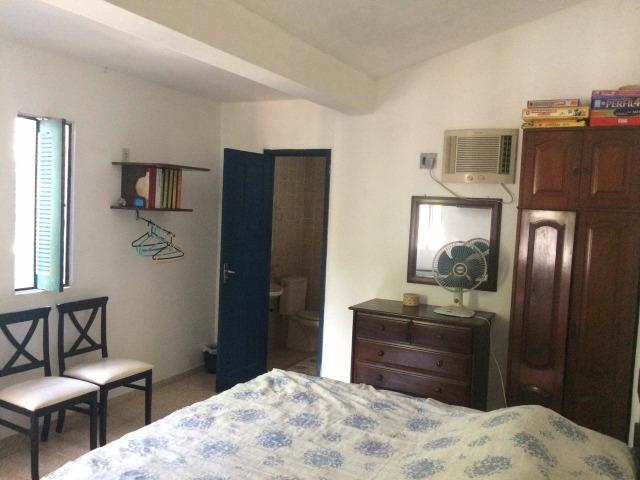 Casa Salinas - Salinopolis - Foto 2