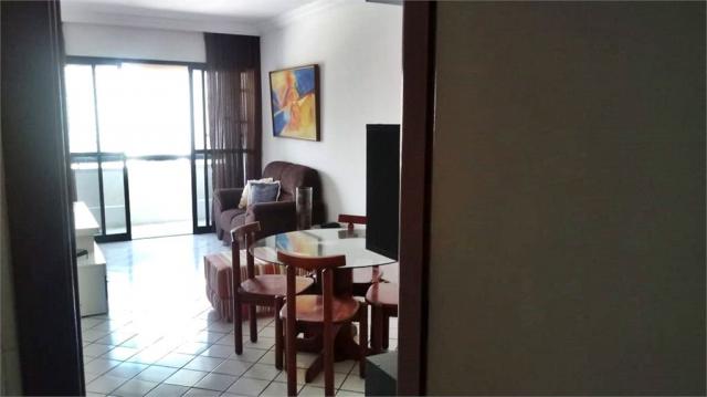 Casa de condomínio à venda com 4 dormitórios em Stiep, Salvador cod:27-IM349573 - Foto 2