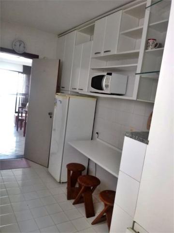 Casa de condomínio à venda com 4 dormitórios em Stiep, Salvador cod:27-IM349573 - Foto 6