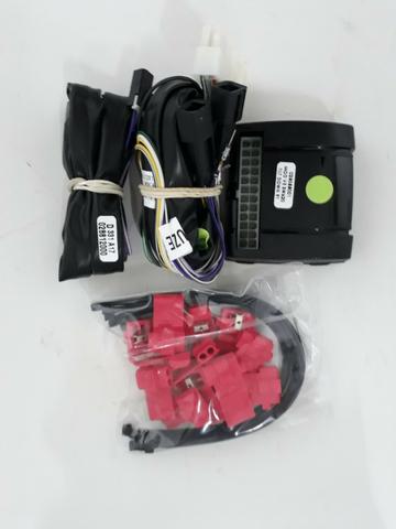 52132596-Módulo Controle Tilthdow