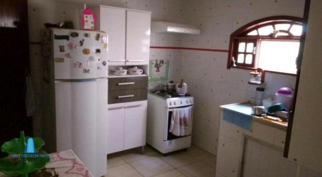 Casa à venda com 0 dormitórios em Canellas city, Iguaba grande cod:637 - Foto 15
