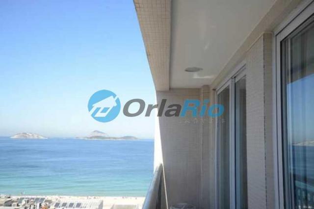 Apartamento à venda com 2 dormitórios em Ipanema, Rio de janeiro cod:VEAP20601 - Foto 18