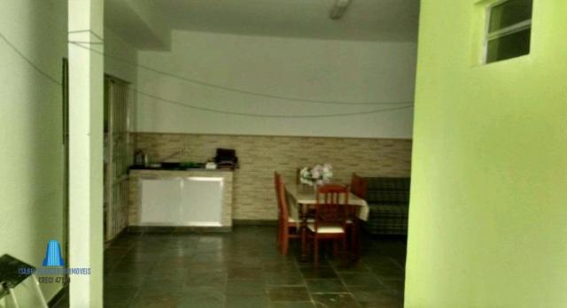 Casa à venda com 0 dormitórios em Canellas city, Iguaba grande cod:637 - Foto 13