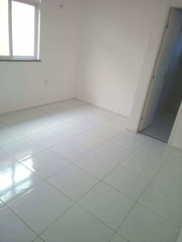 Casas na região de Messejana, 3 quartos 3 vagas - Foto 6