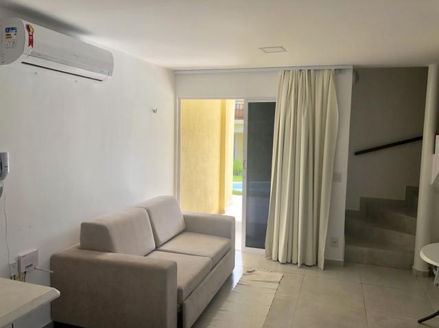 Solar agua triplex - Foto 13
