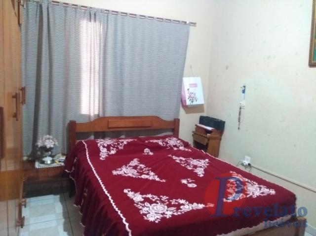 CT-5453 - Foto 6