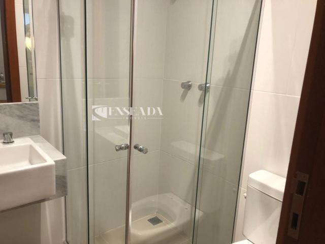 Apartamento, Mata da Praia, Vitória-ES - Foto 19