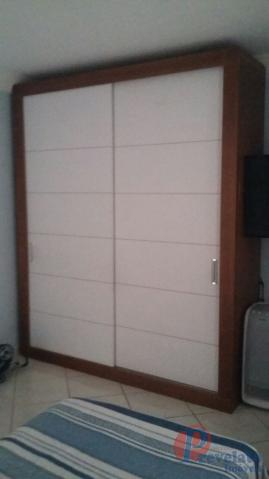 Ct-5463 - Foto 13