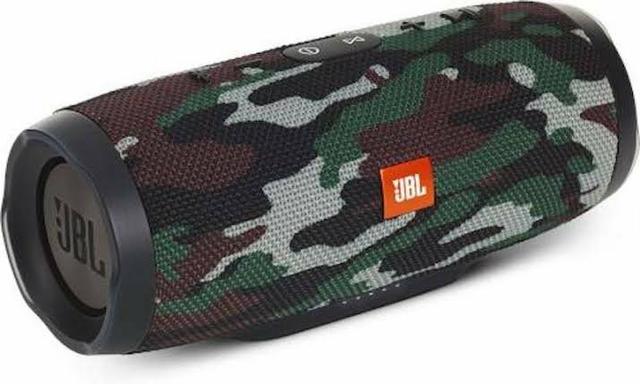 Caixa charge3 JBL PROMOÇÃO 129.00