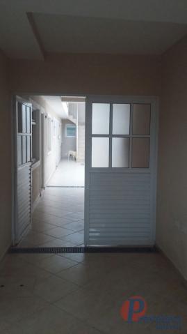 Ct-5463 - Foto 2