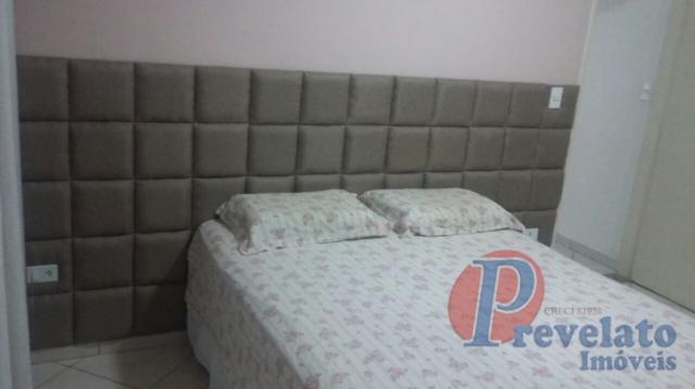 Ct-5463 - Foto 8