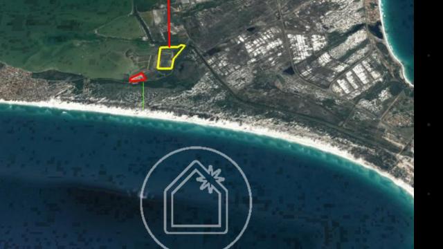 Terreno em arraial do cado condomínio , antecipe-se ao lançamento - Foto 3
