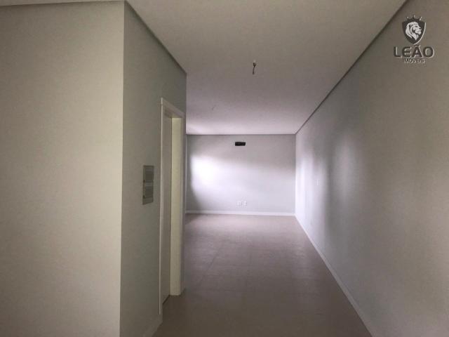 Escritório à venda em Centro, São leopoldo cod:164 - Foto 6