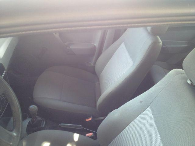 Vw - Volkswagen Gol - Foto 9