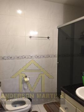 Kitchenette/conjugado à venda com 1 dormitórios em Centro vitoria, Vitória cod:8947 - Foto 10