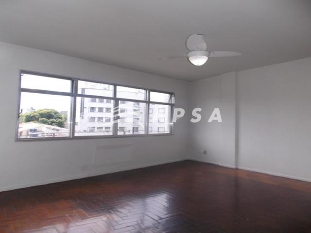 Apartamento para alugar com 2 dormitórios em Tijuca, Rio de janeiro cod:5766 - Foto 15