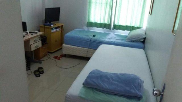 Apartamento próximo arena - Foto 13