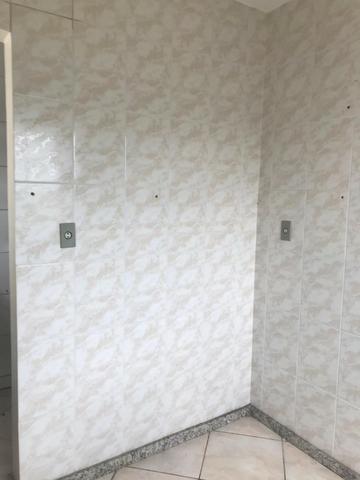 Apartamento 01 quarto - São Francisco de Paula - Foto 14