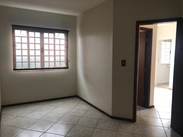 Apartamento 01 quarto - São Francisco de Paula - Foto 4