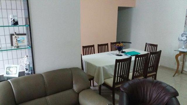 Apartamento próximo arena - Foto 6