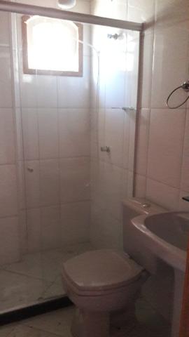 Alugo Quarto e Sala Com Garagem Em São Francisco Isento IPTU e Condomínio - Foto 12