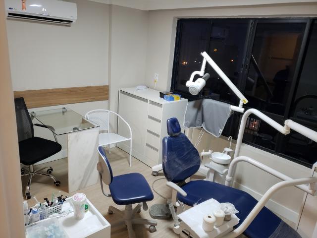 Consultório odontológico - Foto 4