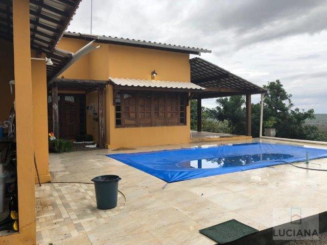 Propriedade em Mandacarú (Cód.: 31da83) - Foto 16