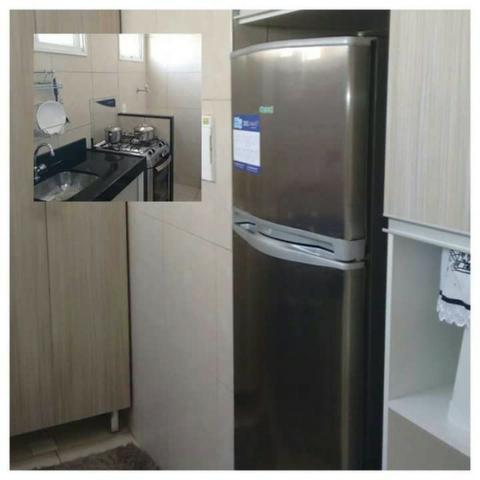 Lindo apartamento por Temporada- Praia do Futuro- Fortaleza - Foto 5