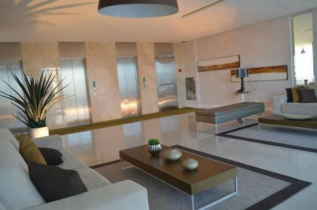 Lindo apartamento por Temporada- Praia do Futuro- Fortaleza - Foto 15