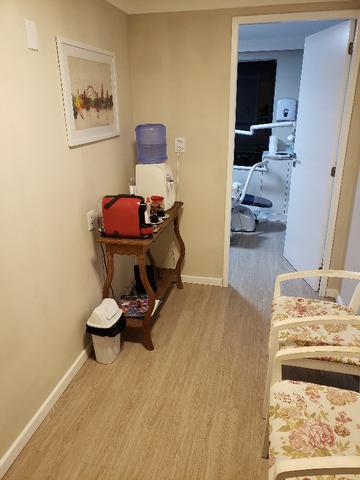 Consultório odontológico - Foto 5