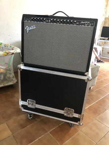 Cubo fender champion 100 zerado