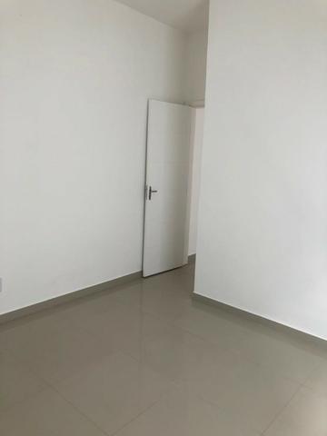 Casa Central Parque Araçagi - Foto 2