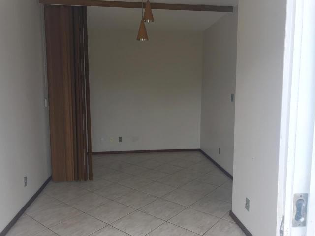 Apartamento 01 quarto - São Francisco de Paula