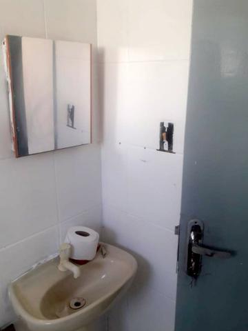 Cód. 5681 - Casa - Bairro de Lourdes - Anápolis - GO - Foto 6