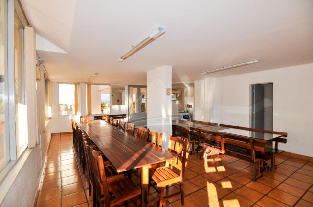 Apartamento para alugar com 2 dormitórios em Centro, Passo fundo cod:12755 - Foto 6