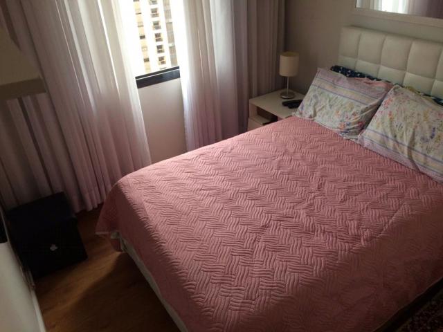 Apartamento à venda com 5 dormitórios em Pompéia, São paulo cod:3-IM123645 - Foto 20
