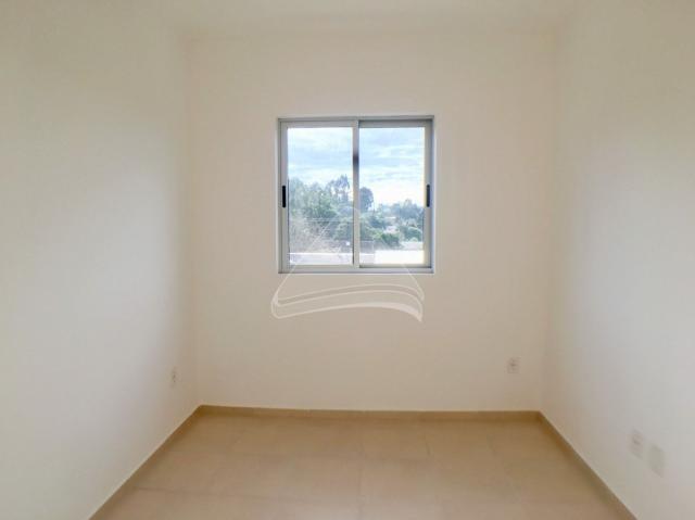 Apartamento para alugar com 2 dormitórios em Petrópolis, Passo fundo cod:12751 - Foto 11