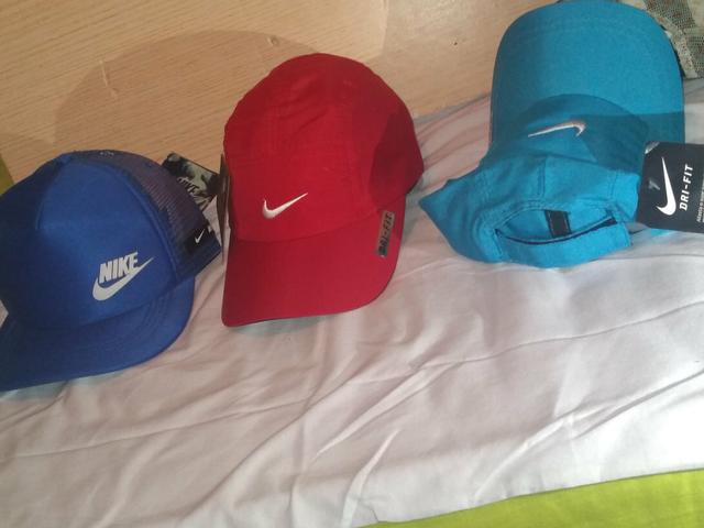 nike cap olx