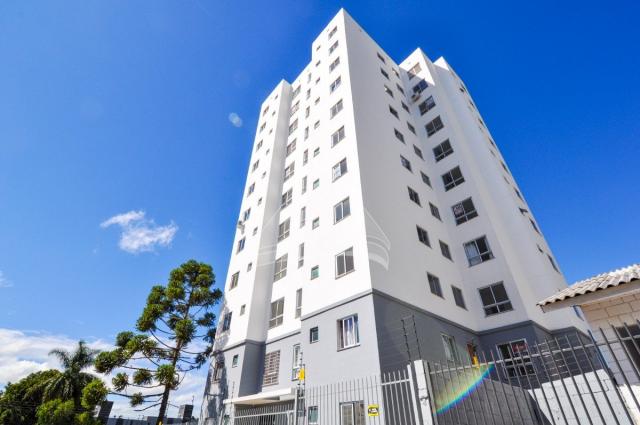 Apartamento para alugar com 2 dormitórios em Petrópolis, Passo fundo cod:12751 - Foto 3